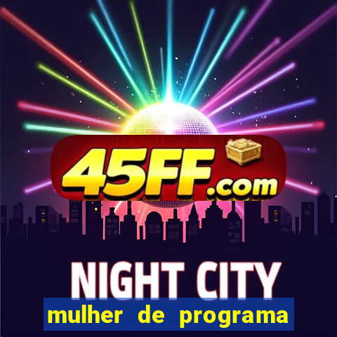 mulher de programa em cruzeiro sp